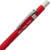 image:imagePentel Sharp Mechanical Pencil 05mm Metallic Red Barrel Box of 12 P205MB