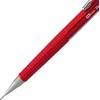 image:imagePentel Sharp Mechanical Pencil 05mm Metallic Red Barrel Box of 12 P205MB