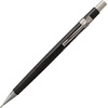 image:imagePentel Sharp Mechanical Pencil 07mm Metallic Barrels Assorted Barrel Colors Pack of 2 P207MBP2