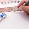 image:imagePentel Sharp Mechanical Pencil 07mm Metallic Barrels Assorted Barrel Colors Pack of 2 P207MBP2M1