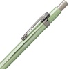 image:imagePentel Sharp Mechanical Pencil 07mm Metallic Celadon Barrel Box of 12 Pencils P207MK1