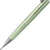 image:imagePentel Sharp Mechanical Pencil 07mm Metallic Celadon Barrel Box of 12 Pencils P207MK1