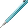 image:imagePentel Sharp Mechanical Pencil 07mm Metallic Sky Blue Barrel Box of 12 P207MS