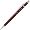 image:imagePentel Sharp Mechanical Pencil 09mm Bold Line Yellow Barrel Pack of 4 P209PF4G03mm