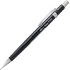 image:imagePentel Sharp Mechanical Pencil 09mm Bold Line Yellow Barrel Pack of 4 P209PF4G05mm