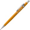 image:imagePentel Sharp Mechanical Pencil 09mm Bold Line Yellow Barrel Pack of 4 P209PF4G09mm