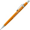image:imagePentel Sharp Mechanical Pencil 09mm Lead Size Yellow Barrel Box of 12 Pencils P209GYellow