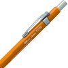 image:imagePentel Sharp Mechanical Pencil 09mm Lead Size Yellow Barrel Box of 12 Pencils P209GYellow