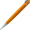 image:imagePentel Sharp Mechanical Pencil 09mm Lead Size Yellow Barrel Box of 12 Pencils P209GYellow
