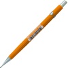 image:imagePentel Sharp Mechanical Pencil 09mm Lead Size Yellow Barrel Box of 12 Pencils P209GYellow
