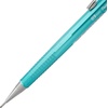 image:imagePentel Sharp Mechanical Pencil 09mm Metallic Bluish Green Barrel Box of 12 P209MK
