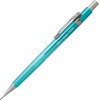 image:imagePentel Sharp Mechanical Pencil 09mm Metallic Bluish Green Barrel Box of 12 P209MK
