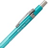 image:imagePentel Sharp Mechanical Pencil 09mm Metallic Bluish Green Barrel Box of 12 P209MK