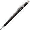 image:imagePentel Sharp Mechanical Pencil 09mm Metallic Graphite Barrel Box of 12 P209MN