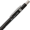 image:imagePentel Sharp Mechanical Pencil 09mm Metallic Graphite Barrel Box of 12 P209MN