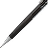 image:imagePentel Sharp Mechanical Pencil 09mm Metallic Graphite Barrel Box of 12 P209MN