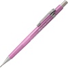 image:imagePentel Sharp Mechanical Pencil 09mm Metallic Pink Barrel Box of 12 P209MP