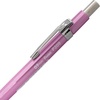 image:imagePentel Sharp Mechanical Pencil 09mm Metallic Pink Barrel Box of 12 P209MP