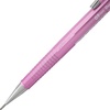 image:imagePentel Sharp Mechanical Pencil 09mm Metallic Pink Barrel Box of 12 P209MP