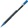 image:imagePentel Sharplet2 Automatic Pencil 07mm Lead Size Blue Barrel Box of 12 A127C