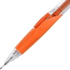 image:imagePentel Twist Erase Click Automatic Pencil with 2 Eraser Refills and Lead 09 mm Assorted Barrels Color May Vary 2 Pack PD279TLEBP2Assorted