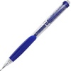 image:imagePentel Twist Erase Click Automatic Pencil with 2 Eraser Refills and Lead 09 mm Assorted Barrels Color May Vary 2 Pack PD279TLEBP2Assorted
