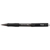 image:imagePentel Twist Erase EXPRESS Automatic Pencil 05mm Lead Size Black Barrel Box of 12 QE415ABlack