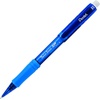 image:imagePentel Twist Erase EXPRESS Automatic Pencil 05mm Lead Size Black Barrel Box of 12 QE415ABlue