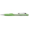 image:imagePentel TwistErase CLICK Mechanical Pencil 07mm CLEAR Barrel Lime Green Grip 12 pack PD277TK