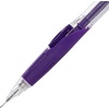 image:imagePentel TwistErase Click Mechanical Pencil 05mm Assorted Barrels 2 Eraser Refills and Lead Color May Vary Pack of 2 PD275TLEBP2
