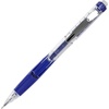 image:imagePentel TwistErase Click Mechanical Pencil 05mm Assorted Barrels 2 Eraser Refills and Lead Color May Vary Pack of 2 PD275TLEBP2