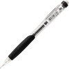 image:imagePentel TwistErase Click Mechanical Pencil 05mm Assorted Barrels 2 Eraser Refills and Lead Color May Vary Pack of 2 PD275TLEBP2