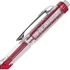 image:imagePentel TwistErase Click Mechanical Pencil 05mm Assorted Barrels 2 Eraser Refills and Lead Color May Vary Pack of 2 PD275TLEBP2