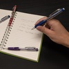 image:imagePentel TwistErase Click Mechanical Pencil 09mm Pack of 6 Pencils with 2 Pack of Lead Refills PD279TLBP6MLead Size 05mm