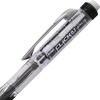 image:imagePentel TwistErase Click Mechanical Pencil 09mm Pack of 6 Pencils with 2 Pack of Lead Refills PD279TLBP6MLead Size 07mm