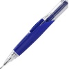 image:imagePentel TwistErase Click Mechanical Pencil 09mm Pack of 6 Pencils with 2 Pack of Lead Refills PD279TLBP6MLead Size 07mm