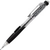 image:imagePentel TwistErase Click Mechanical Pencil 09mm Pack of 6 Pencils with 2 Pack of Lead Refills PD279TLBP6MLead Size 09mm