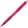 image:imagePentel TwistErase EXPRESS Mechanical Pencil 07mm Pink Barrel Box of 12 QE417P