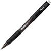image:imagePentel TwistErase Express Automatic Pencil with Lead and Eraser 05mm Assorted Barrels 2 Pack QE415LEBP2