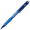 image:imagePentel TwistErase Express Mechanical Pencil 05mm Assorted Barrel Colors QE415LZBP44 Count Pack of 1