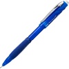 image:imagePentel TwistErase GT 07mm Mechanical Pencil Assorted Barrel Colors Color May Vary Pack of 2 QE207BP2M2 Count Pack of 1