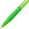 image:imagePentel TwistErase GT 07mm Mechanical Pencil Assorted Barrel Colors Color May Vary Pack of 2 QE207BP2M2 Count Pack of 1