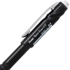 image:imagePentel TwistErase GT 07mm Mechanical Pencil Assorted Barrel Colors Color May Vary Pack of 2 QE207BP2M2 Count Pack of 1