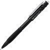 image:imagePentel TwistErase GT 07mm Mechanical Pencil Assorted Barrel Colors Color May Vary Pack of 3 QE207BP3M