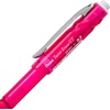 image:imagePentel TwistErase GT 07mm Mechanical Pencil Assorted Barrel Colors Color May Vary Pack of 3 QE207BP3M