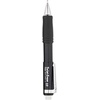 image:imagePentel TwistErase III Automatic Pencil with 1 Eraser Refill 09mm Assorted Barrels 1 Pack QE519BPK61 Count Pack of 1