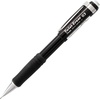 image:imagePentel TwistErase III Mechanical Pencil 05mm Black Barrel 12 Pack QE515A
