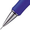 image:imagePentel TwistErase III Mechanical Pencil 05mm Blue Barrel 12 Pack QE515C