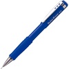 image:imagePentel TwistErase III Mechanical Pencil 05mm Blue Barrel 12 Pack QE515C
