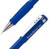 image:imagePentel TwistErase III Mechanical Pencil 05mm Blue Barrel 12 Pack QE515C